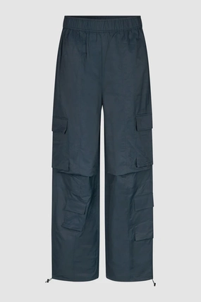 Prps Cargo Pants NELINE trousers