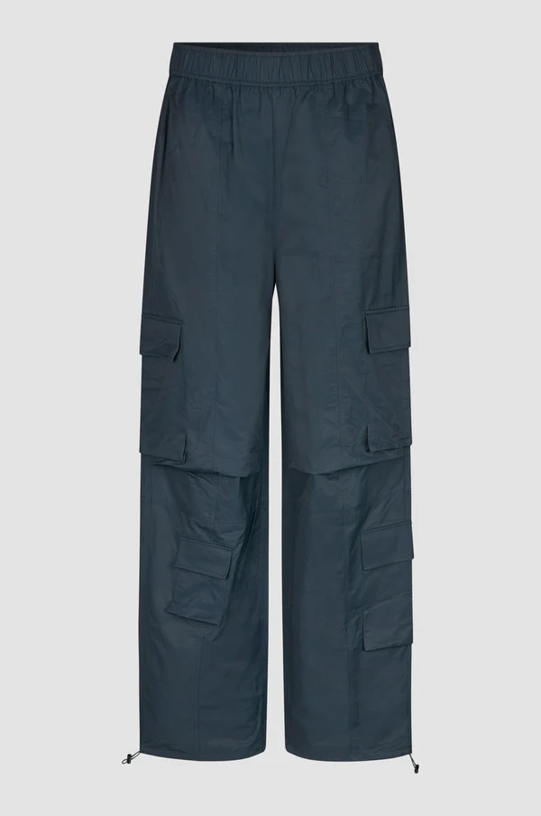 Gap Surplus Cargo Pants NELINE trousers