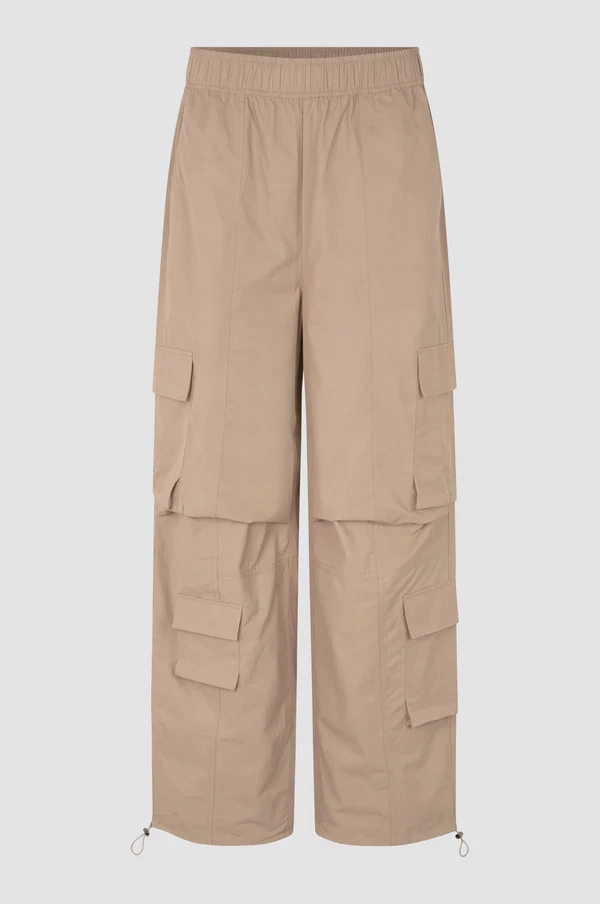 NELINE trousers Wallflower Cargo Pants