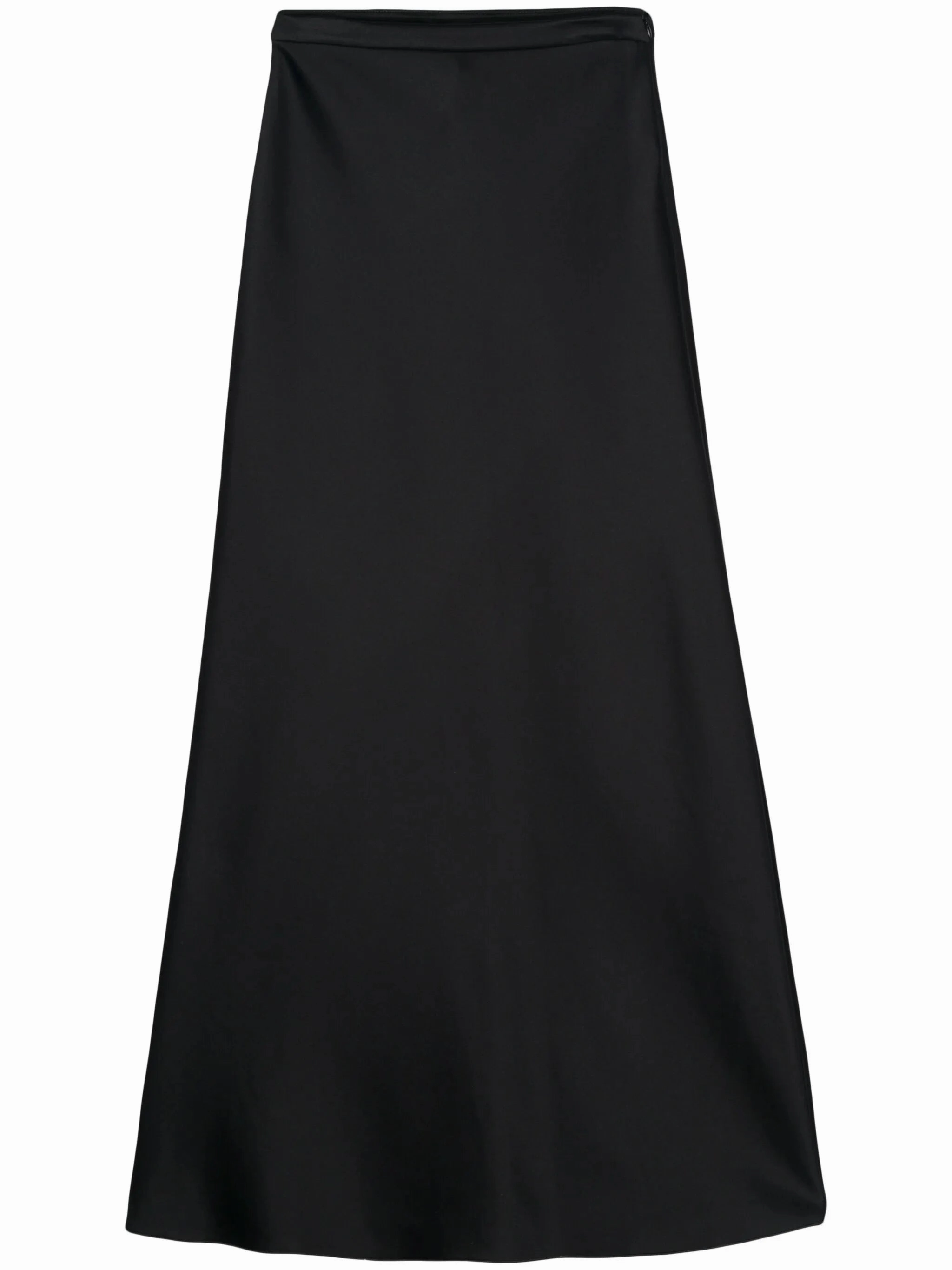 Jumpsuit Wedding Dress Clavier A-line maxi skirt