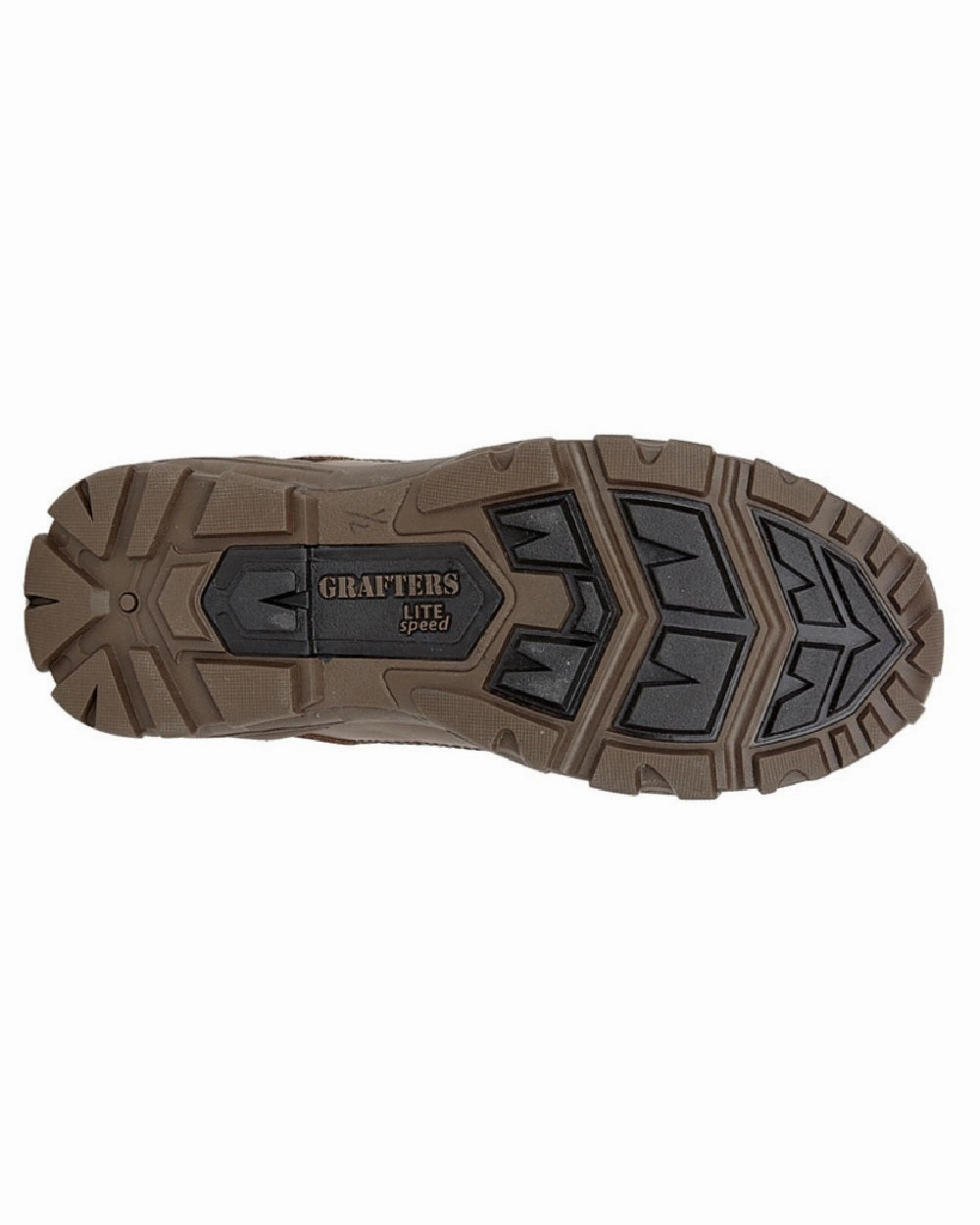 Most Comfortable Moc Toe Work Boots Grafters Ambush Lightweight Waterproof Combat Boots