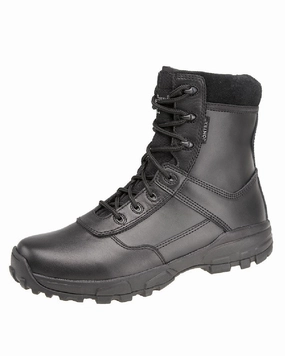 Best Roper Work Boots Grafters Ambush Lightweight Waterproof Combat Boots