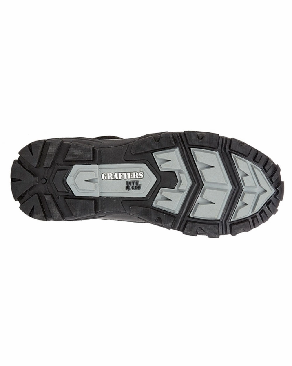 Grafters Ambush Lightweight Waterproof Combat Boots Did Your Boots Stop Working Song