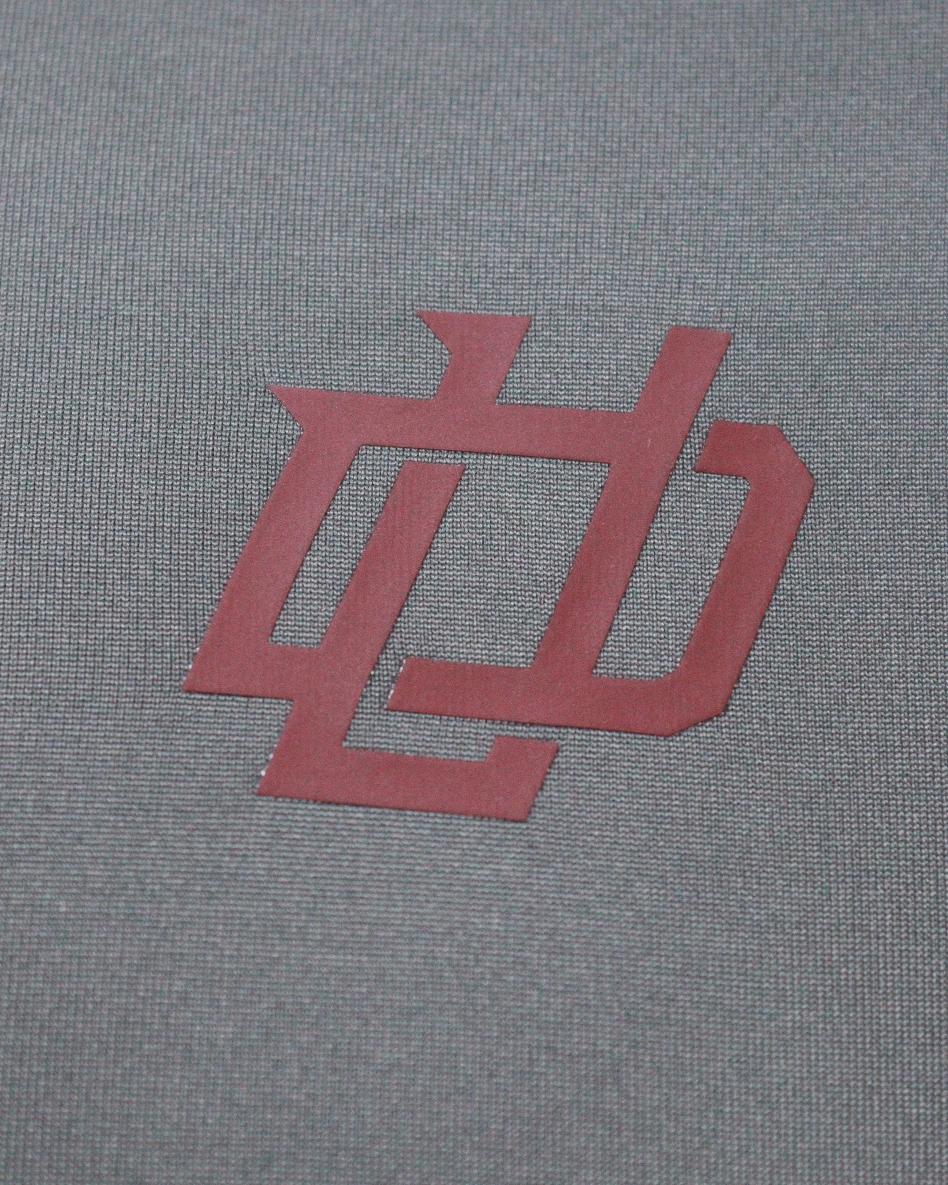 State Of Tennessee T Shirts Grey Active oversize T-Shirts