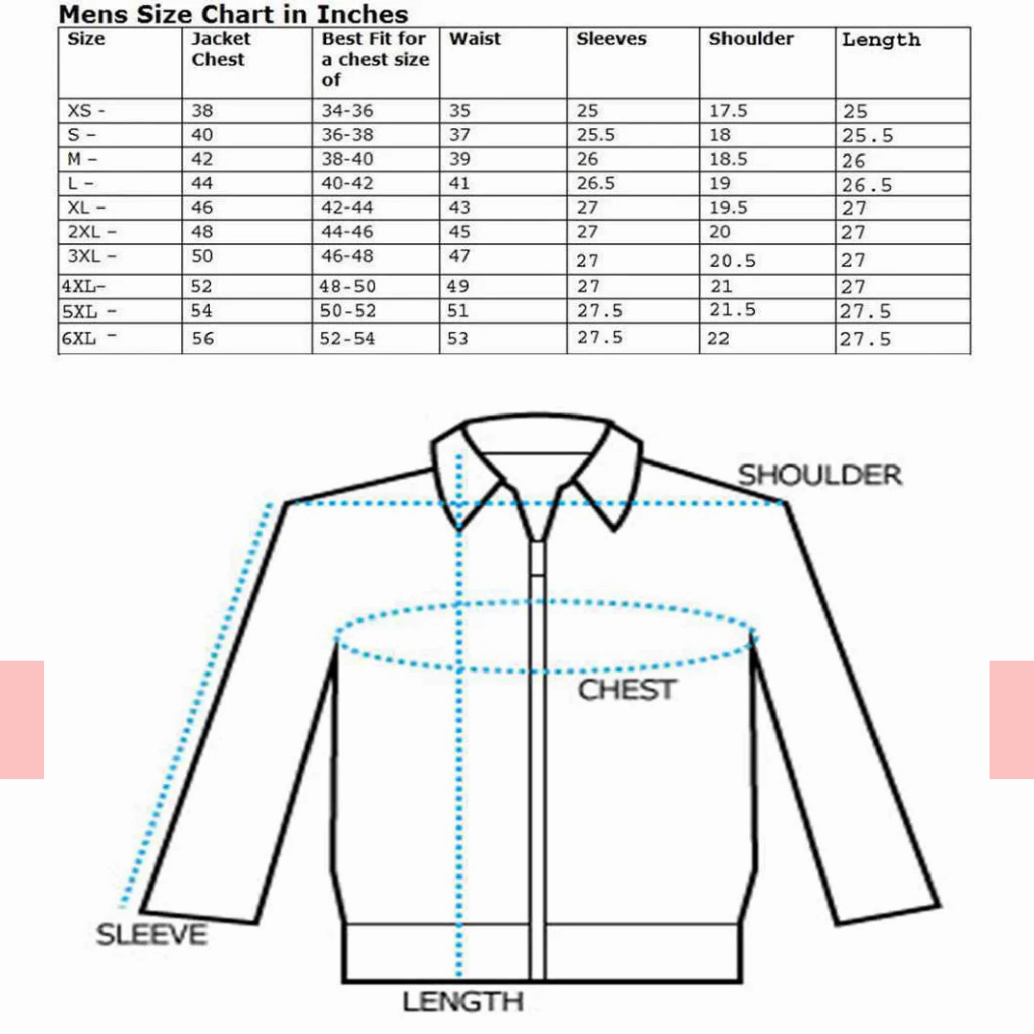 Motorcycle Jackets Cruiser Handmade Men's Black and White Slim Fit Biker Jacket, Men Leather Jackets