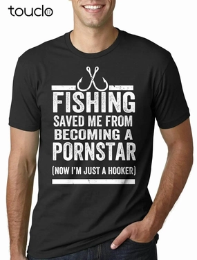 Round Neck Short-Sleeved Men Printing T-Shirts T Shirts For Sale