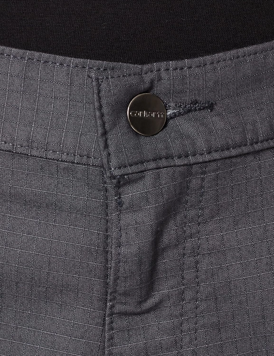 Number Nine Hybrid Cargo Pants Carhartt Men's Big & Tall Force Relaxed Fit Ripstop Cargo Work Pant