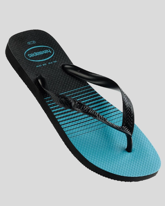 Havaianas Top Basic Gel Insoles For Flip Flops