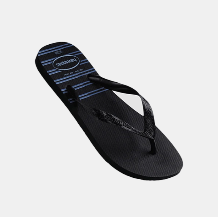 Smart Flip Flops Havaianas Top Basic