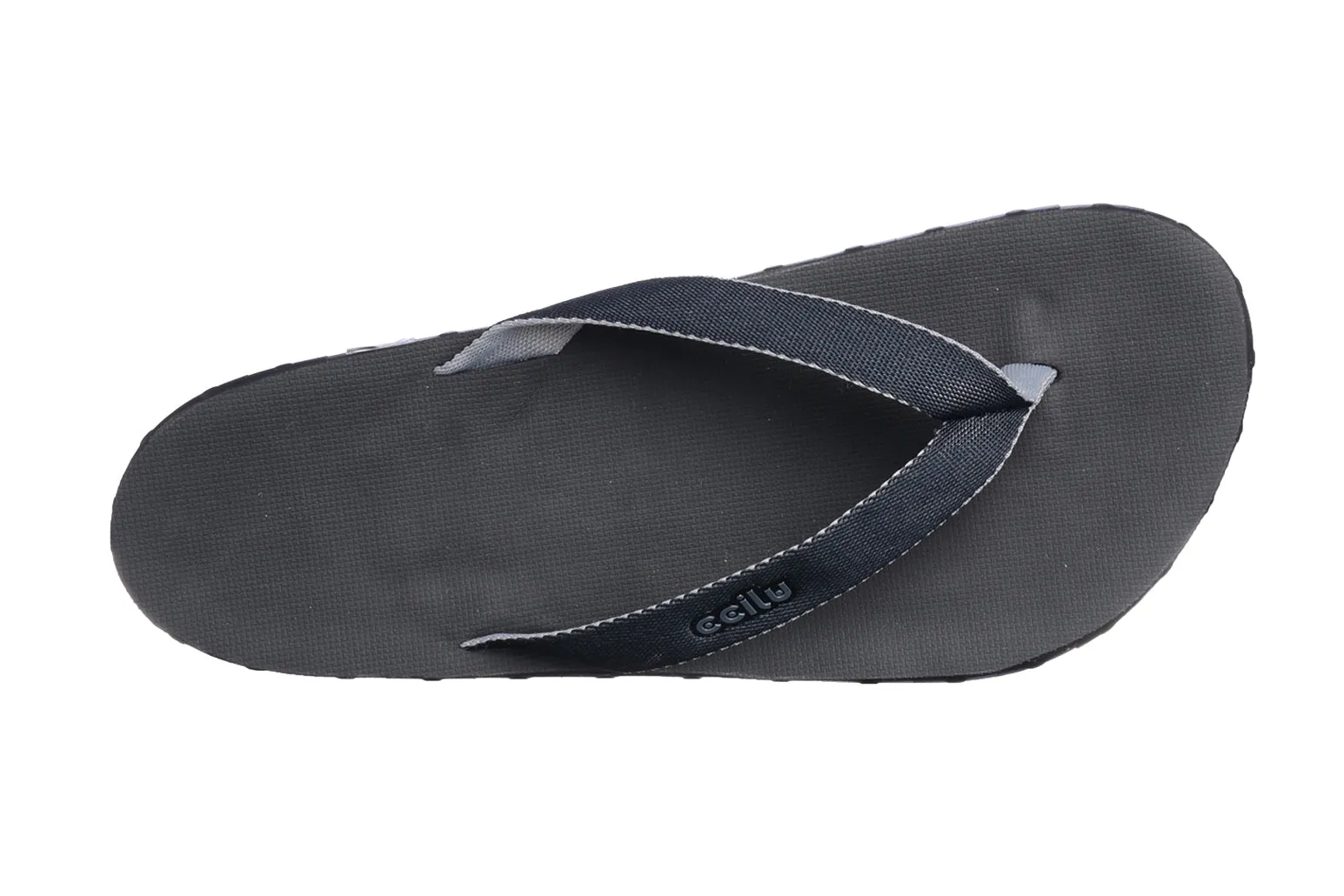 HORIZON ALVIN MEN Sandals St Vincent Photos