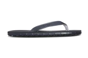 Orthopedic Sandals With Arch Support HORIZON ALVIN MEN
