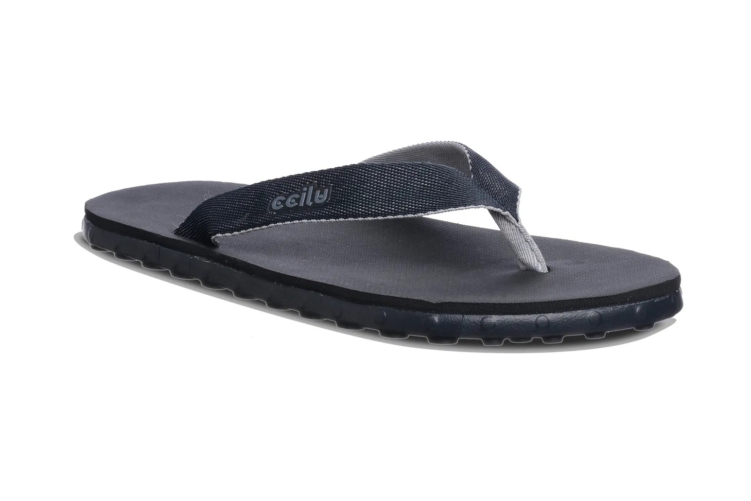 Size 16 Sandals HORIZON ALVIN MEN
