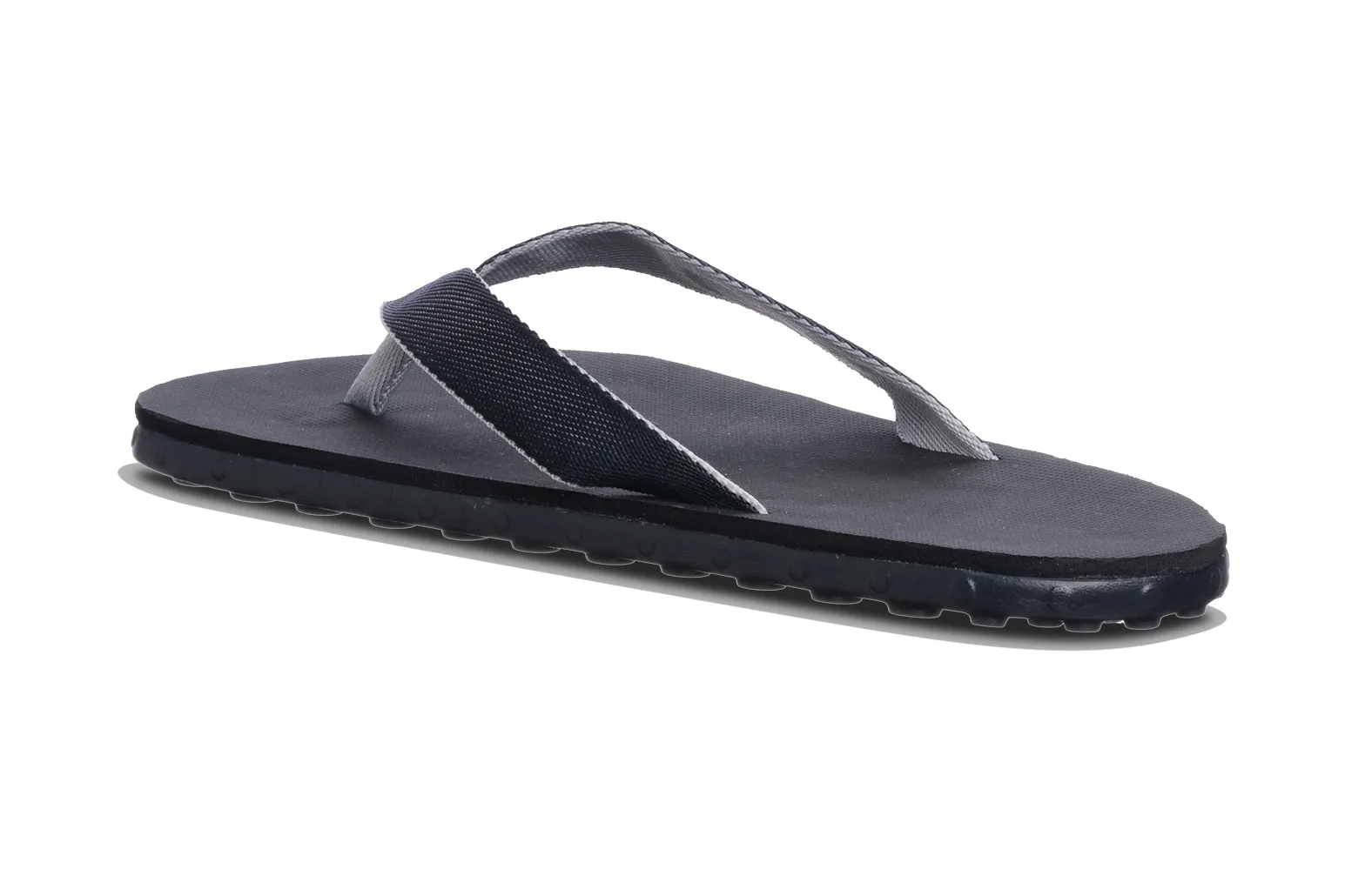 HORIZON ALVIN MEN Jordan Sandals