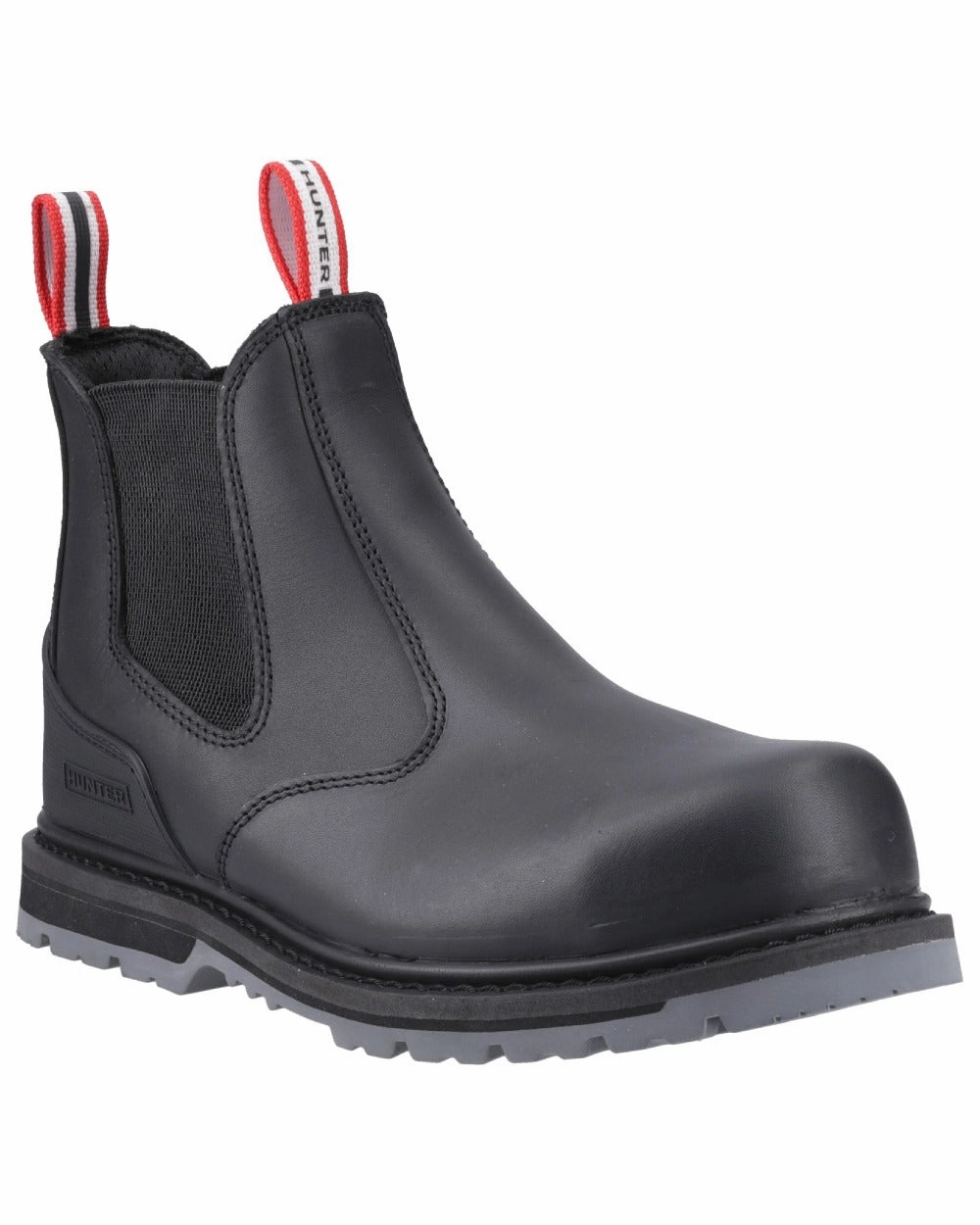 Rattle Snake Boots Hunter Mens Thunder Dealer Boots