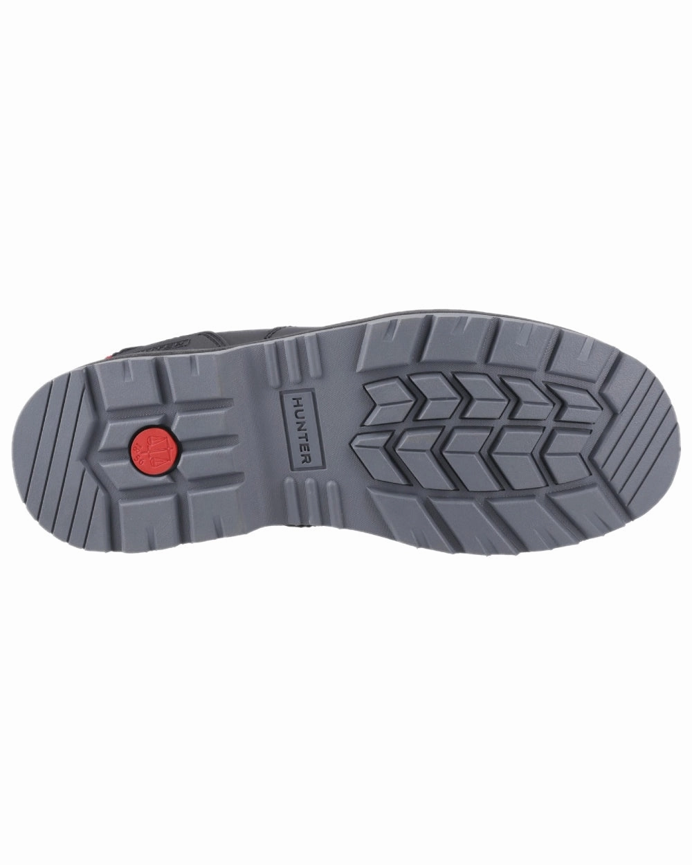 Tecova Boots Hunter Mens Thunder Dealer Boots