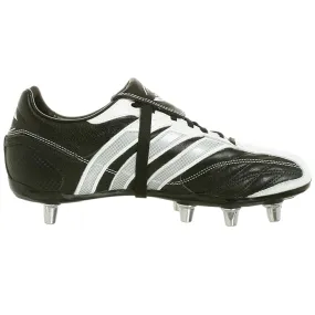 Trail Running Shoes Best Grip Adidas Flanker III WF