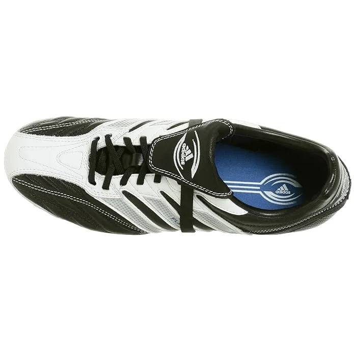 Beat Trail Shoes Adidas Flanker III WF
