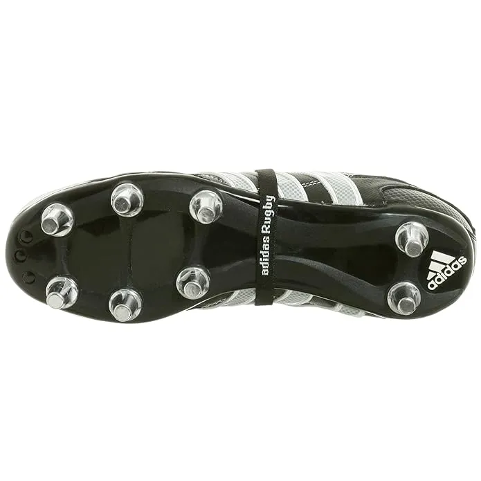 Adidas Flanker III WF Best Gtx Trail Shoes