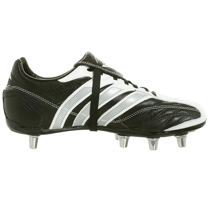 Adidas Flanker III WF Venture 7 Trail Running Shoes