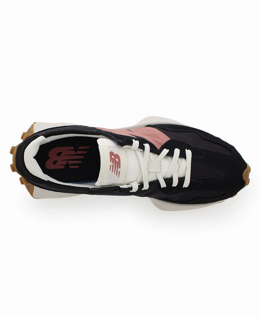 Snow Shoe Pa Atv Trails New Balance 327