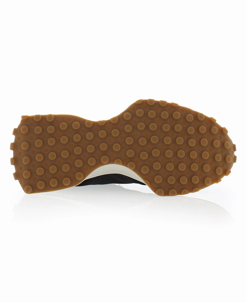 Trail Runner Swt Hiking Shoes New Balance 327