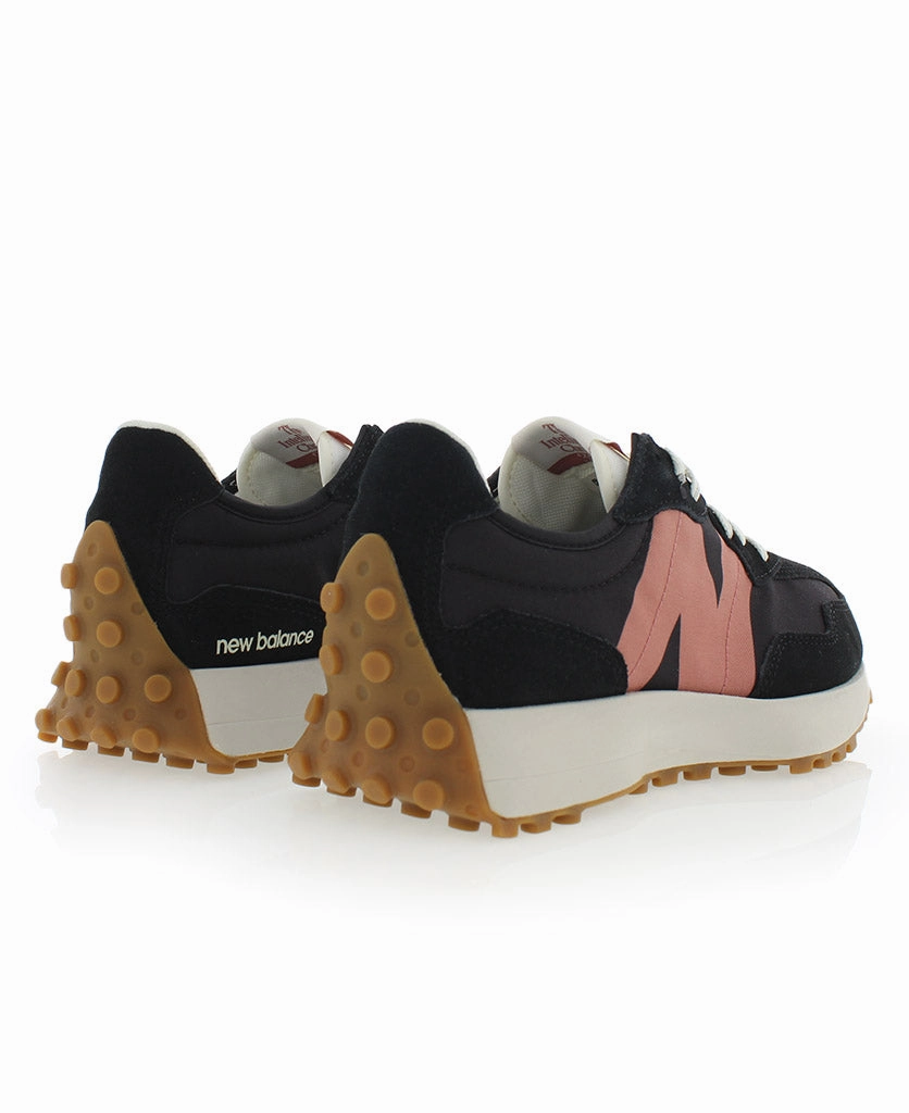 Speedcross Peak Trail Shoe New Balance 327