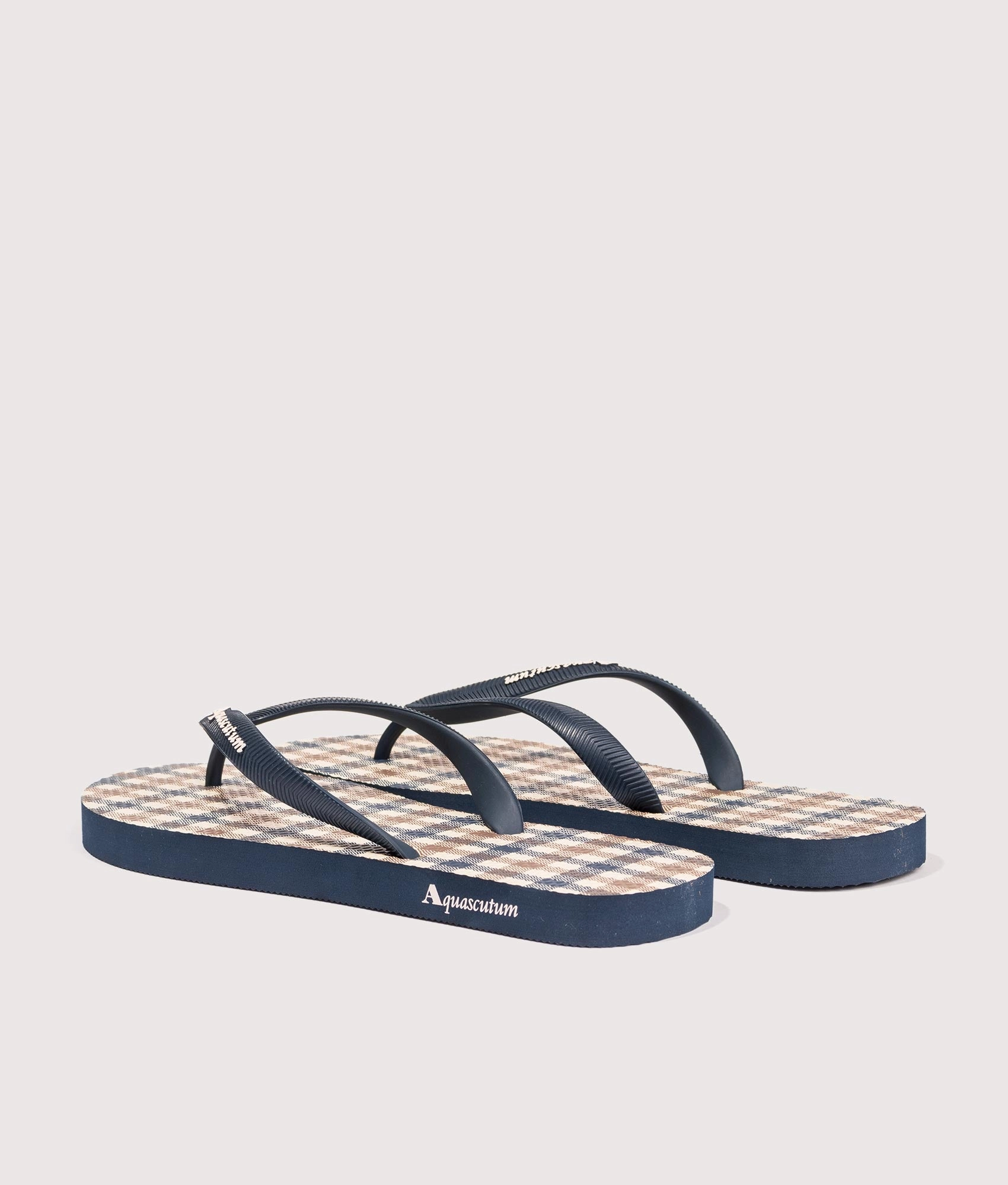 Iconic Flip Flops Flip Flops With Cushion And Arch Support