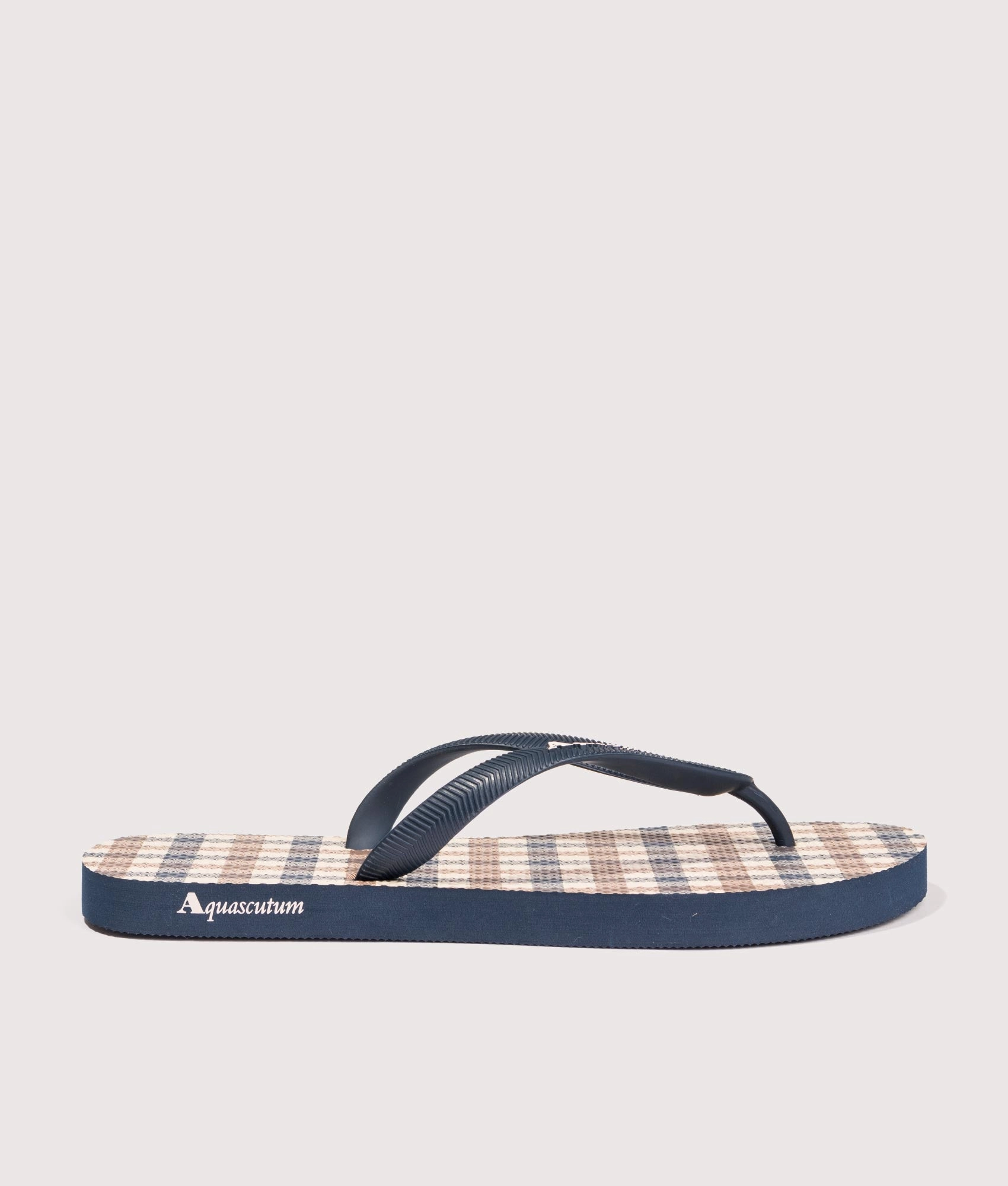 Tory Burch Flip Flop Iconic Flip Flops