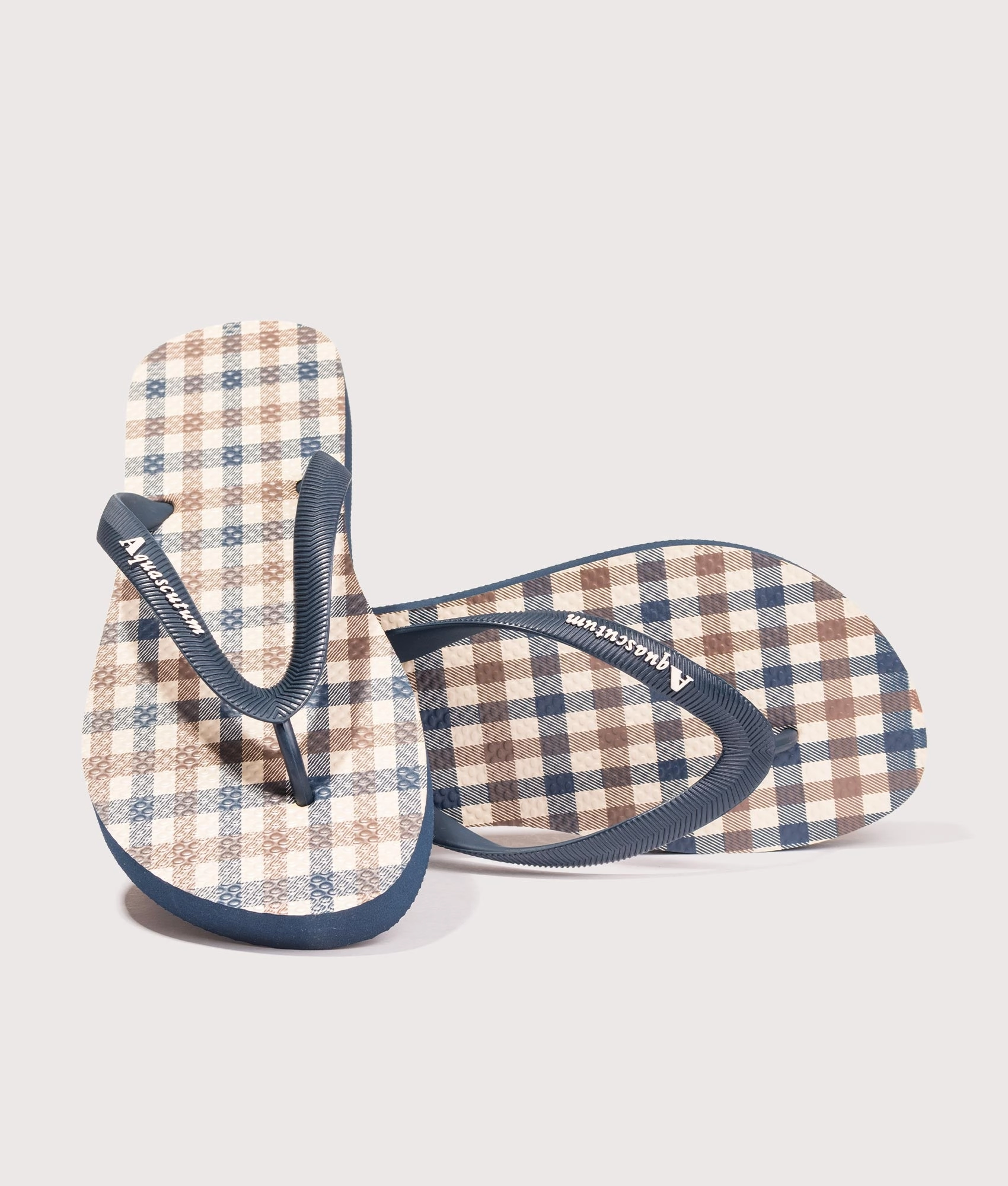 Clogs Vs Flip Flops Iconic Flip Flops