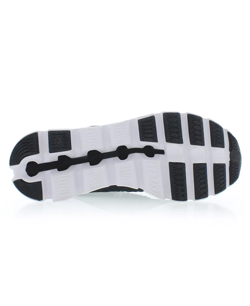 On Cloudswift Running Shoes For Bigger Runners