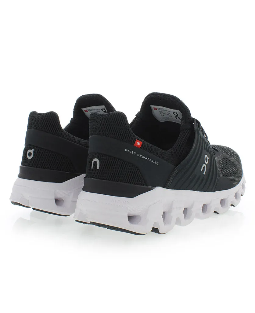 Best Shoes For Everyday Wear And Running On Cloudswift