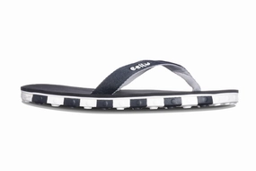 HORIZON ALVA WOMEN Beachwear Sandals