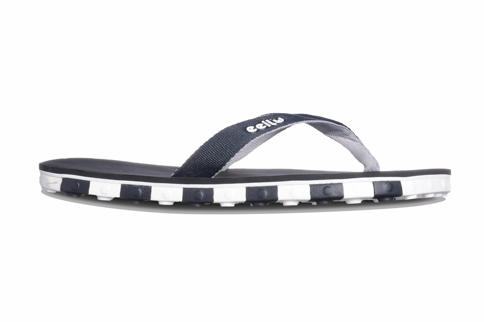 Jelly Slide Sandals HORIZON ALVA WOMEN