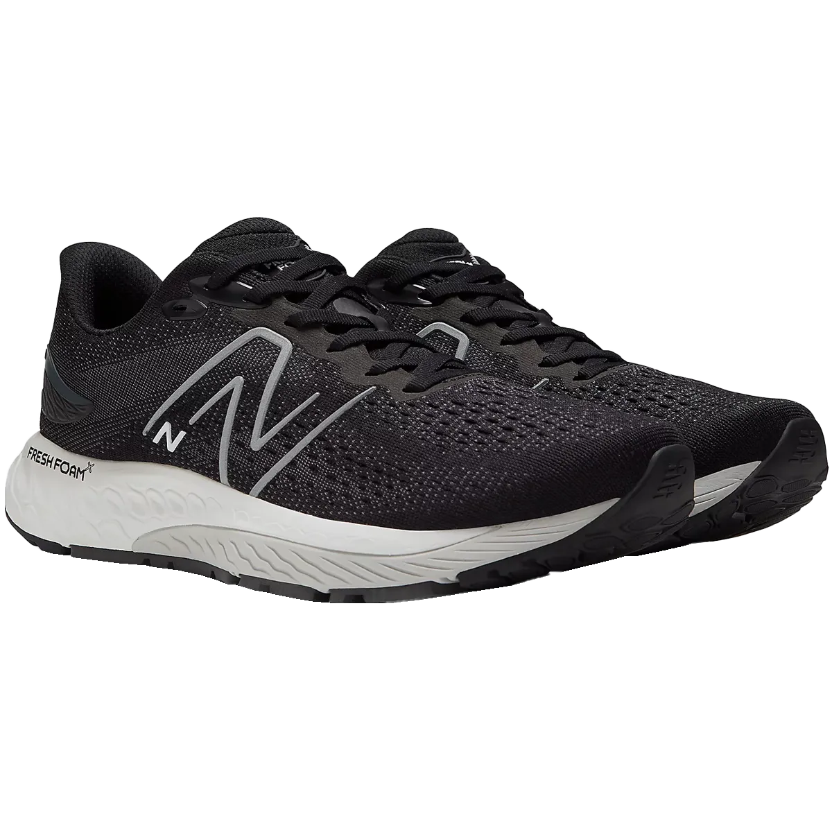 Men's Fresh Foam 880 v12 Aesthetic Running Shoes