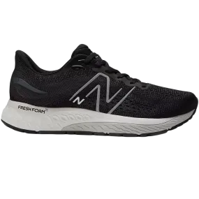 Men's Fresh Foam 880 v12 Running Shoes For Overpronation Flat Feet