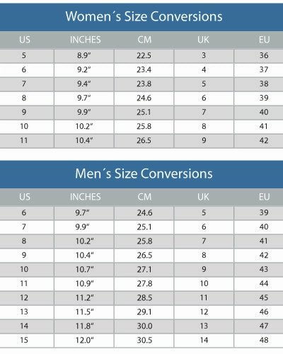 Best Sandals For Pregnancy ASPORTUGUESAS Women Sandals 'City Line Cami', taupe