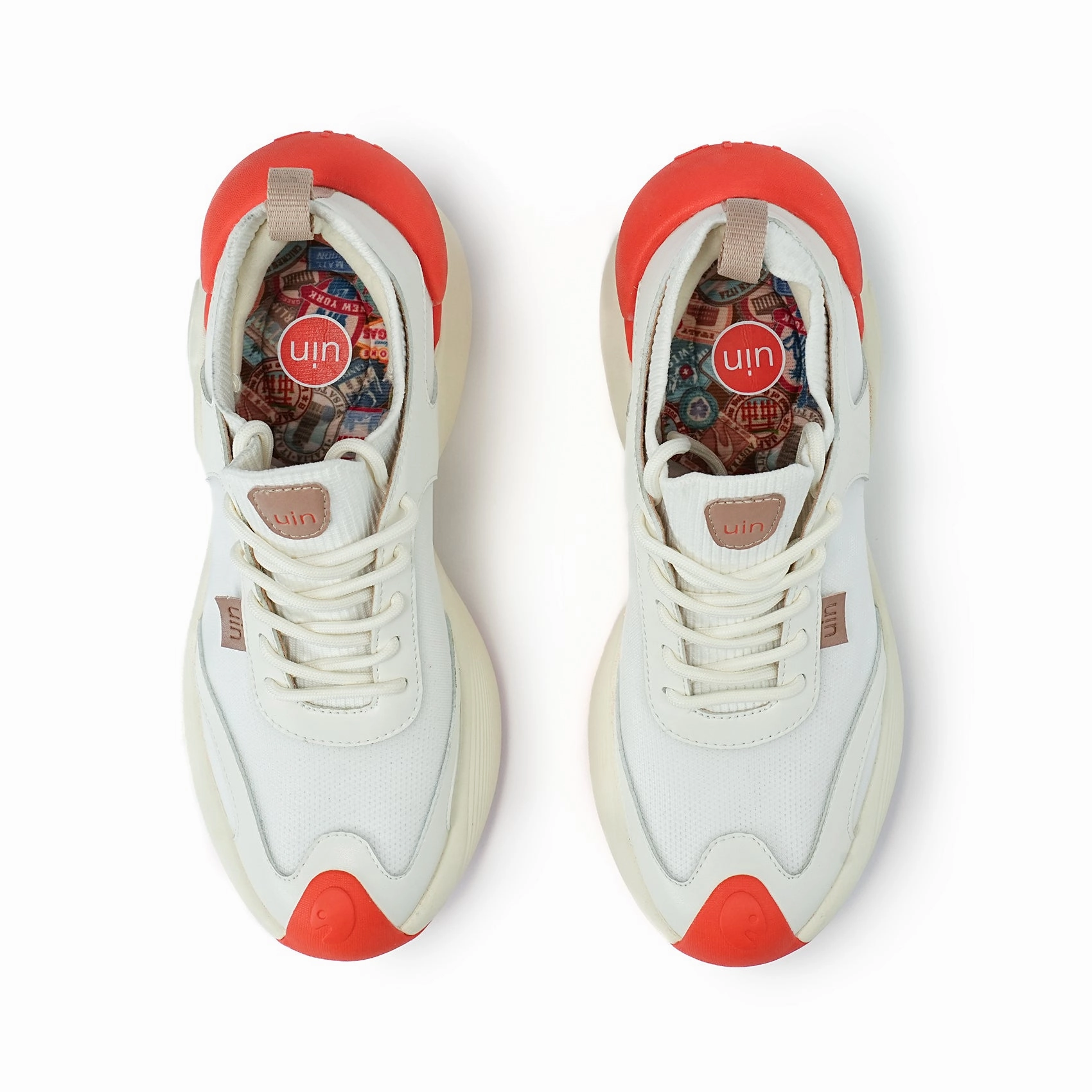 Top Rated Trail Running Shoes Ivory Bilbao A6 Women