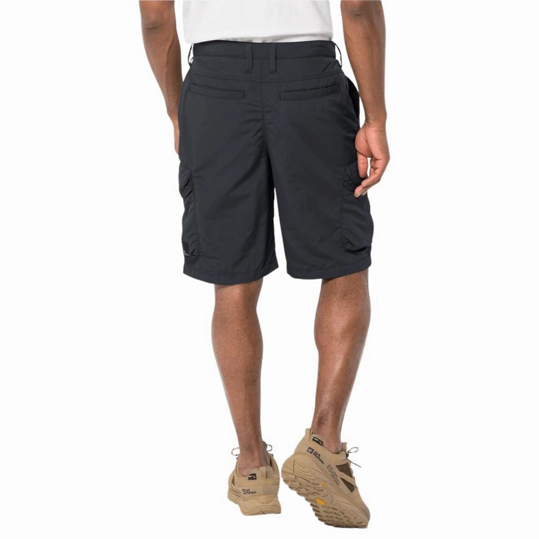 jack wolfskin Kalahari Men's Cargo Shorts Dickies Skinny Fit Cargo Pants