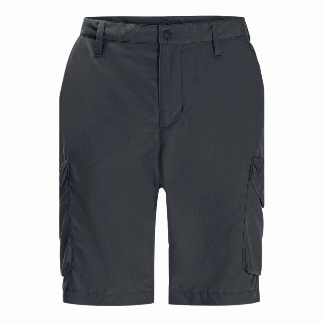 Ua Vibe Woven Cargo Pants jack wolfskin Kalahari Men's Cargo Shorts