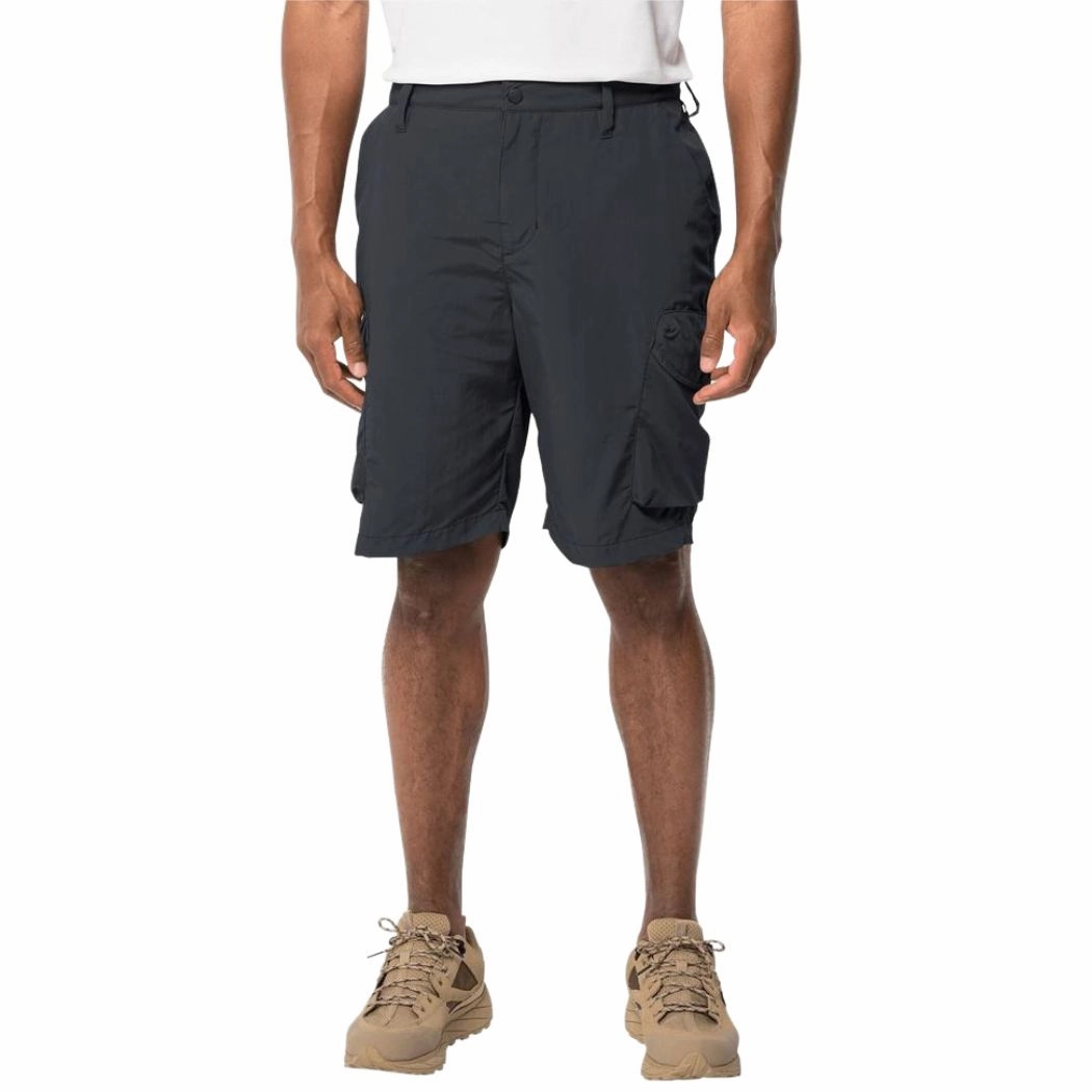 Current Elliott Cargo Pants jack wolfskin Kalahari Men's Cargo Shorts