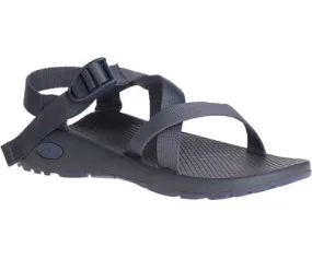 JCH106855 Chaco Men's Z/1 Classic Chromatic Periscope St. Lucia Sandals Grande Resort Reviews