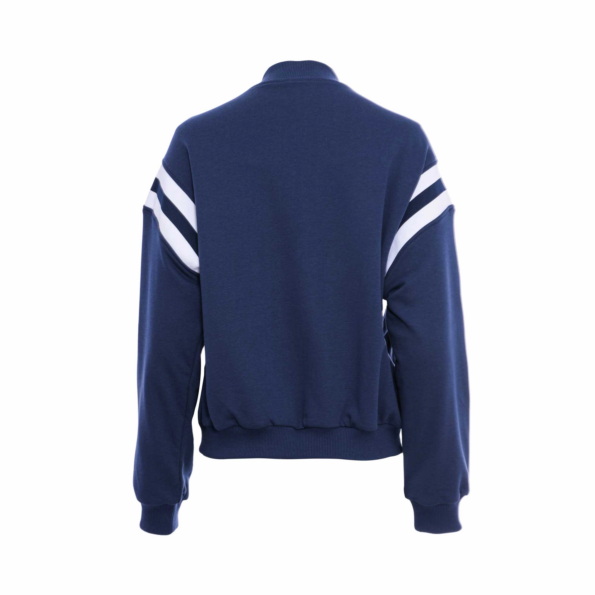 Jijil Women's Jacket Leather And Suede Jackets