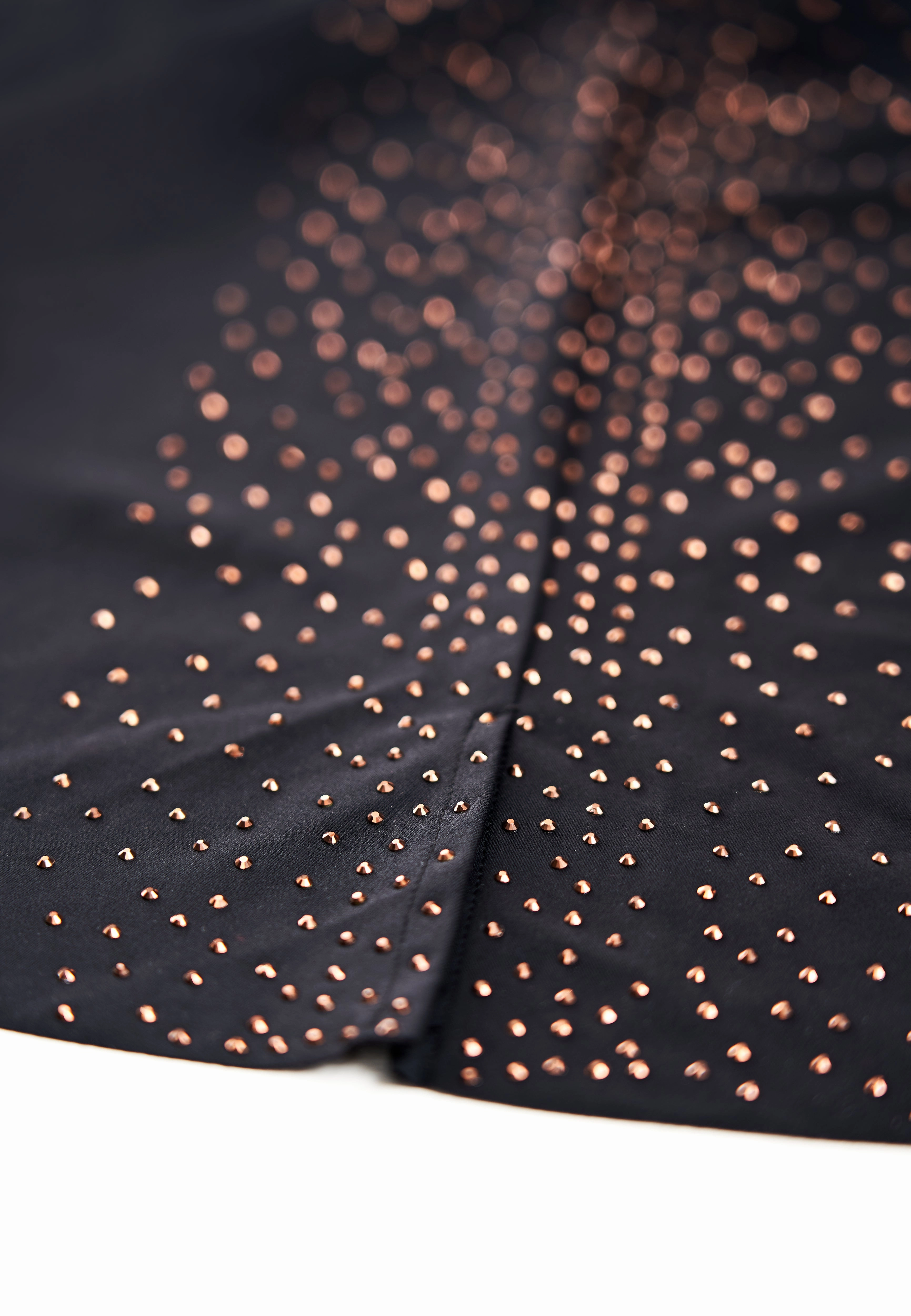 Corduroy Mini JIV Skirts Samb'y Youth