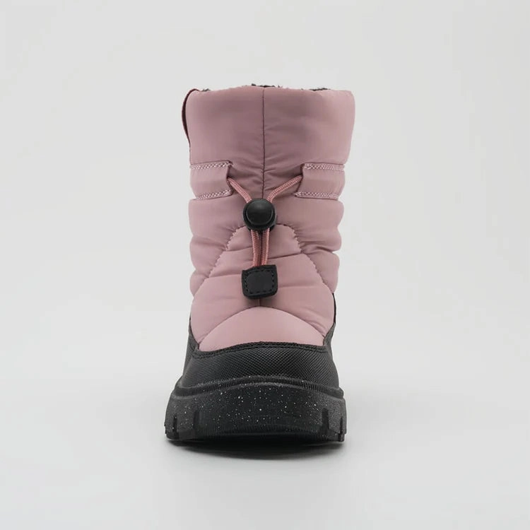 Snow Boots Deals Kids' Seeker Pull