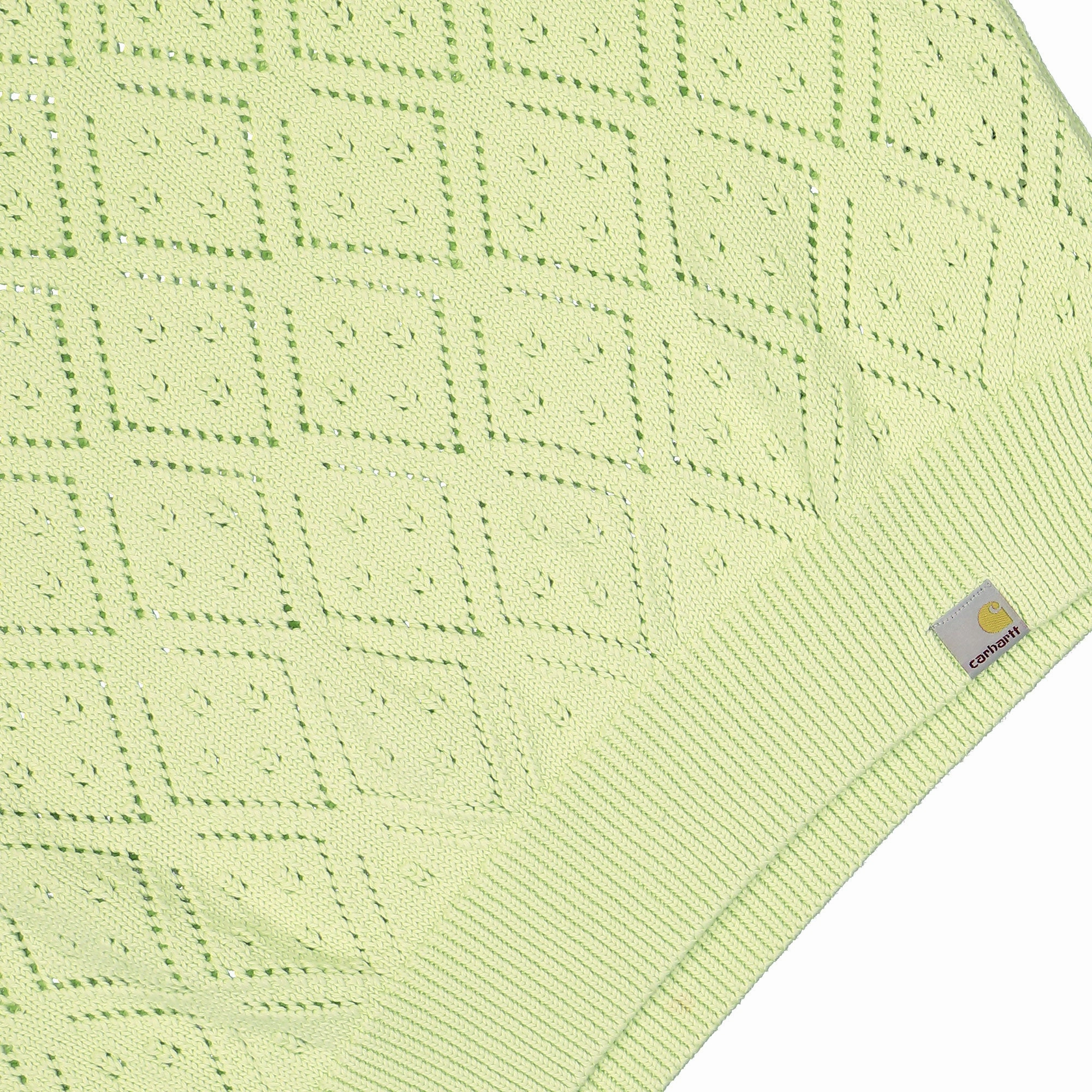 Kaley Sweater Good Places To Get Sweatshirts