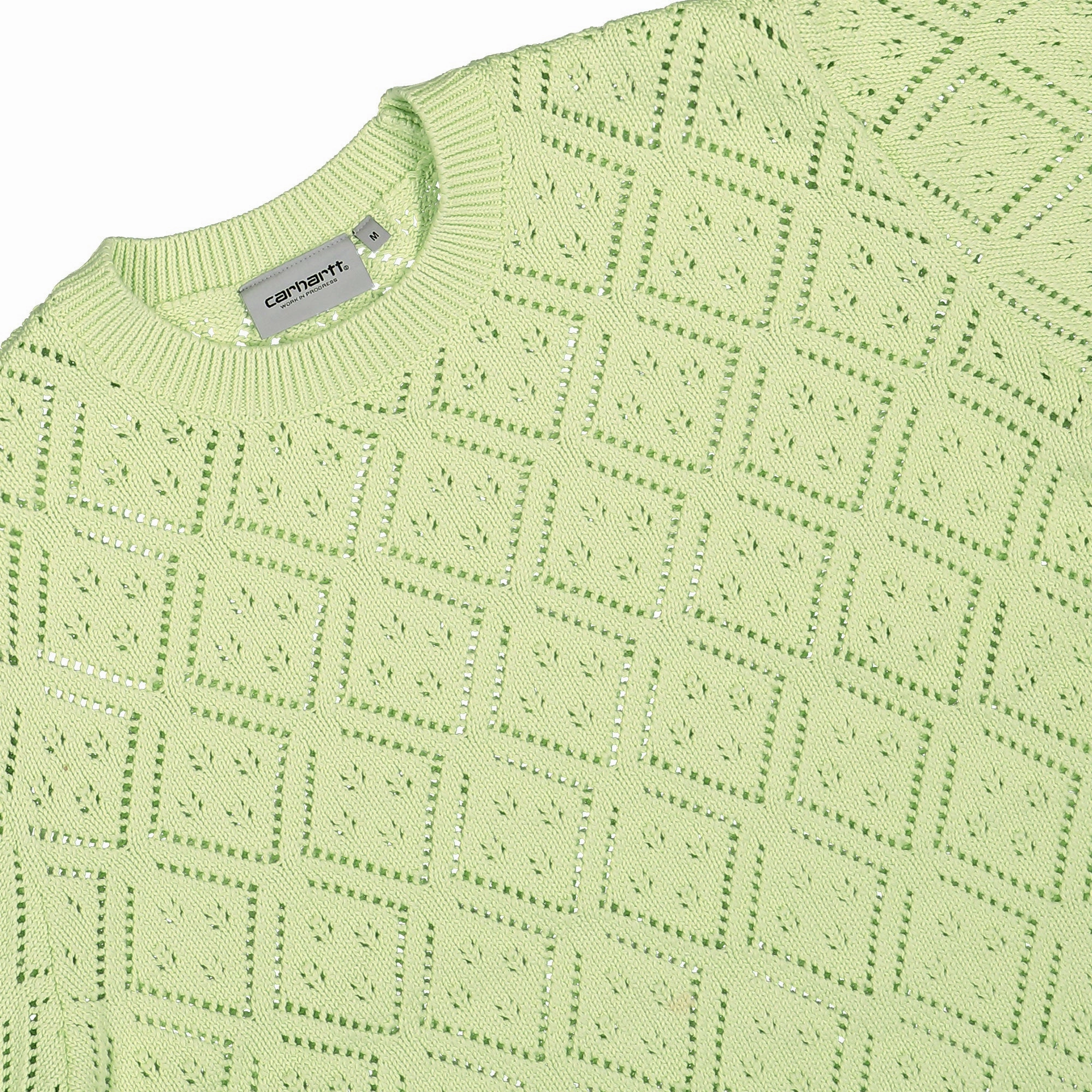 Kaley Sweater Cute Pastel Sweatshirts