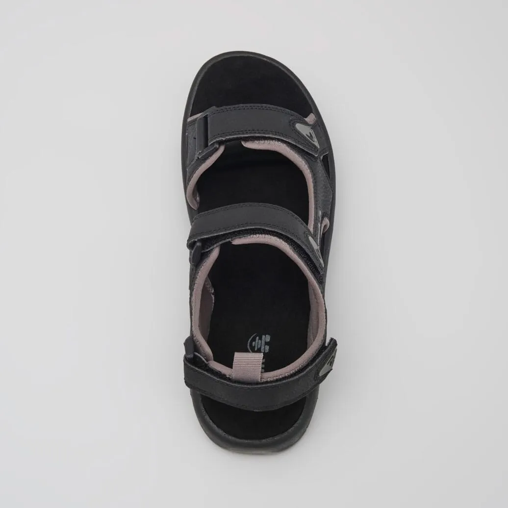 Sandals Church Jobs Kibo - Men's Sandals