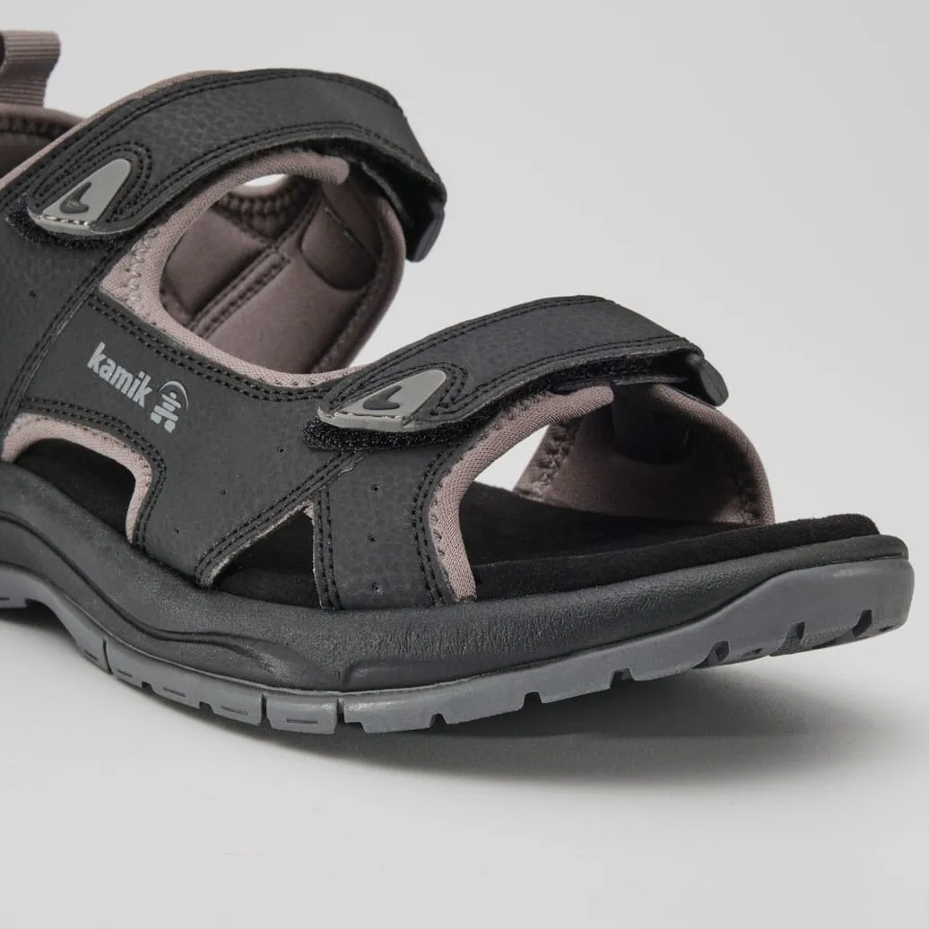Vs Sandals Kibo - Men's Sandals
