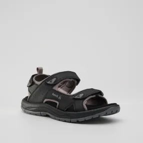 Kibo - Men's Sandals Sandals Resort