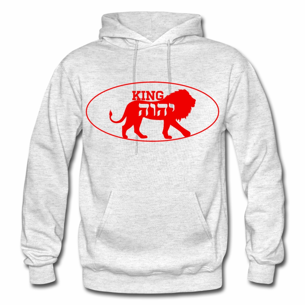 Walt Disney World Sweatshirts KY Signature II Adult Hoodie